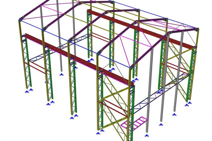 Winder-Building-2-675x450